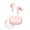 Anker Soundcore R50i earbuds pink price in Pakistan