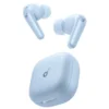 Anker Soundcore R60i NC Earbuds - Blue price in Pakistan