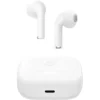 Anker Soundcore K20i Earbuds price in Pakistan