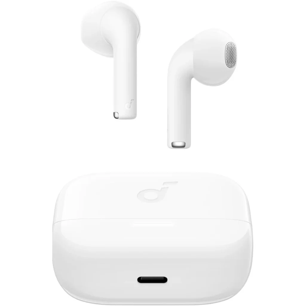 Anker Soundcore K20i Earbuds price in Pakistan