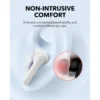 Anker Soundcore K20i-price-in-pakistan-eezepc-2