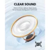Anker Soundcore K20i-price-in-pakistan-eezepc-3