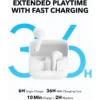 Anker Soundcore K20i-price-in-pakistan-eezepc-4