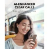 Anker Soundcore K20i-price-in-pakistan-eezepc-5
