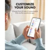 Anker Soundcore K20i-price-in-pakistan-eezepc-6