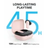 Anker Soundcore R50I NC-price-in-pakistan-eezepc-2