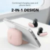 Anker Soundcore R50I NC-price-in-pakistan-eezepc-3