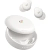 Anker Soundcore Sleep A30 Earbuds price in Pakistan