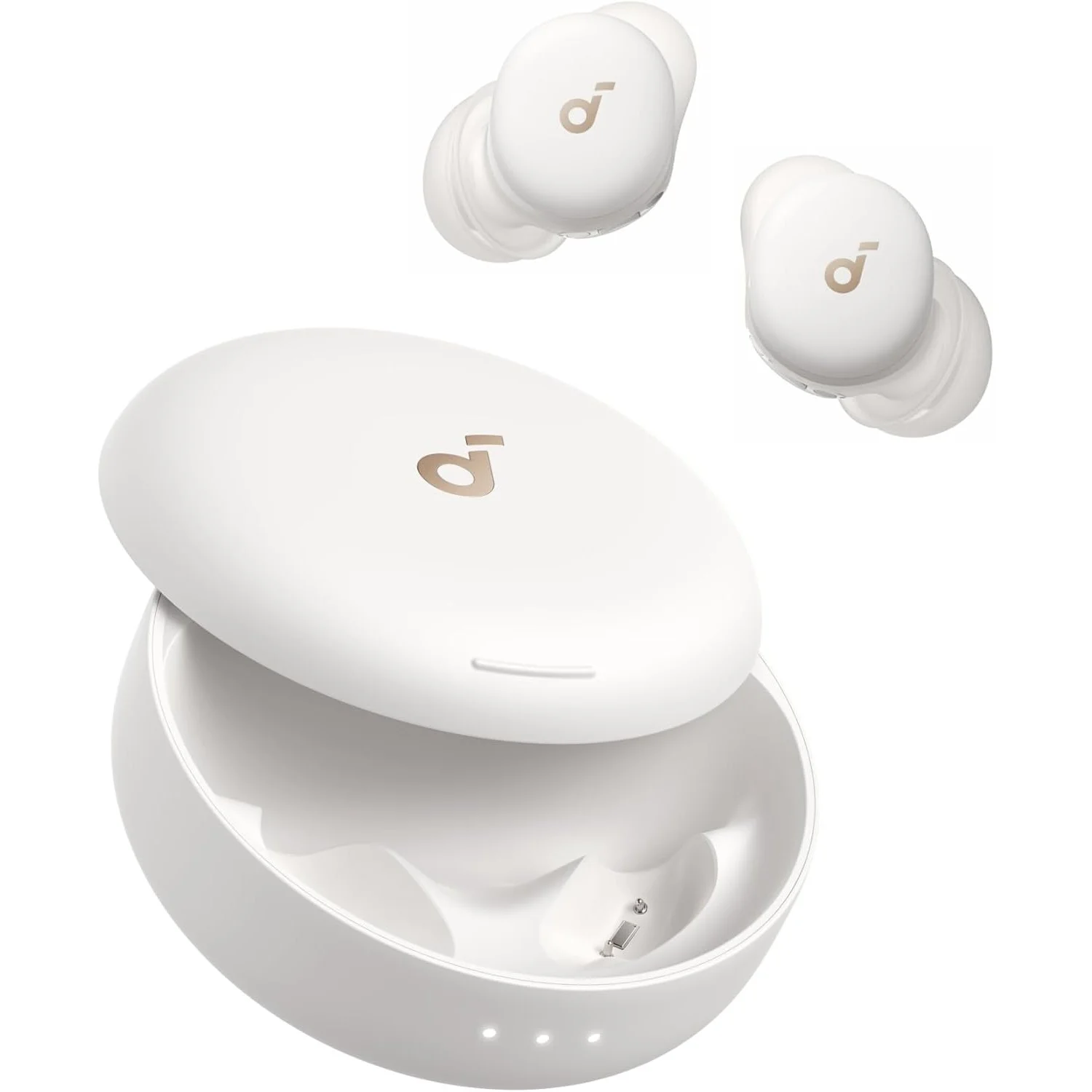 Anker Soundcore Sleep A30 Earbuds price in Pakistan