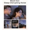 Anker Soundcore Sleep A30-price-in-pakistan-eezepc-3