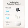 Anker Soundcore Sleep A30-price-in-pakistan-eezepc-4