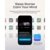 Anker Soundcore Sleep A30-price-in-pakistan-eezepc-5