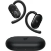 Anker Soundcore V20i Open-Ear Headphones price in Pakistan
