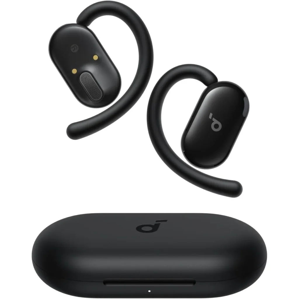 Anker Soundcore V20i Open-Ear Headphones price in Pakistan