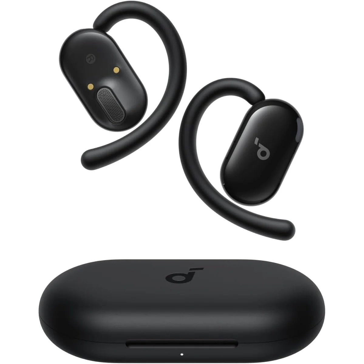 Anker Soundcore V20i Open-Ear Headphones price in Pakistan