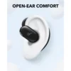 Anker Soundcore V20i Open-Ear Earbuds-price-in-pakistan-2