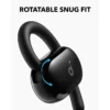 Anker Soundcore V20i Open-Ear Earbuds-price-in-pakistan-3