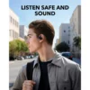 Anker Soundcore V20i Open-Ear Earbuds-price-in-pakistan-4