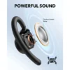 Anker Soundcore V20i Open-Ear Earbuds-price-in-pakistan-5