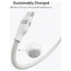 Anker Usb-C to Usb-C Cable-price-in-pakistan-eezepc-2