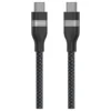 Anker USB-C to USB-C Cable 240W 6ft - Black price in Pakistan