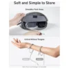 Anker Usb-C to Usb-C Cable-price-in-pakistan-eezepc-4