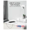 Anker Usb-C to Usb-C Cable-price-in-pakistan-eezepc-5
