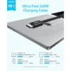 Anker Zolo USB C to USB C Cable-price-in-pakistan-eezepc-2
