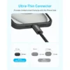 Anker Zolo USB C to USB C Cable-price-in-pakistan-eezepc-3