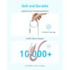 Anker Zolo USB C to USB C Cable-price-in-pakistan-eezepc-4