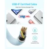 Anker Zolo USB C to USB C Cable-price-in-pakistan-eezepc-5