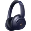 Anker Soundcore Life Q30 headset price in Pakistan