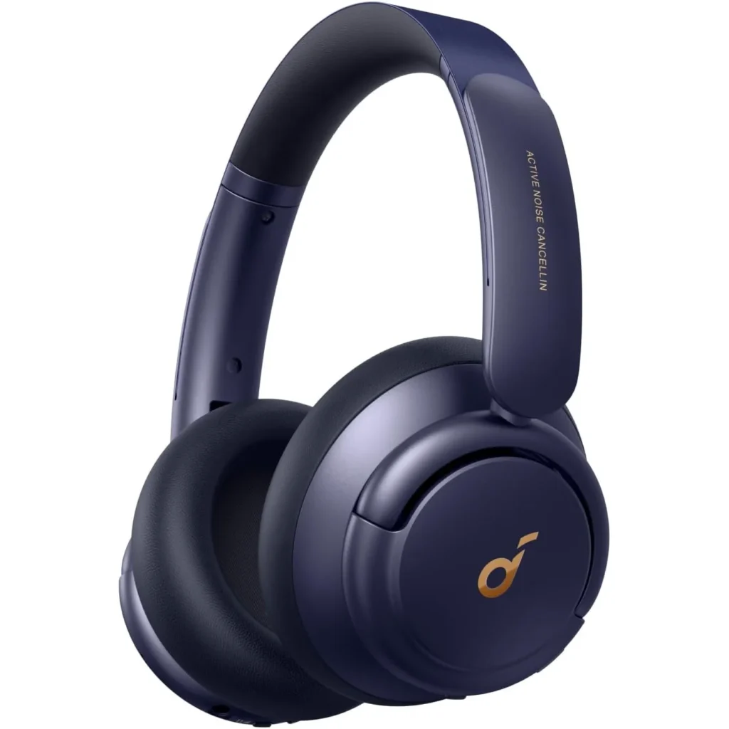 Anker Soundcore Life Q30 headset price in Pakistan