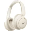 Anker Soundcore Life Q30 headset price in Pakistan