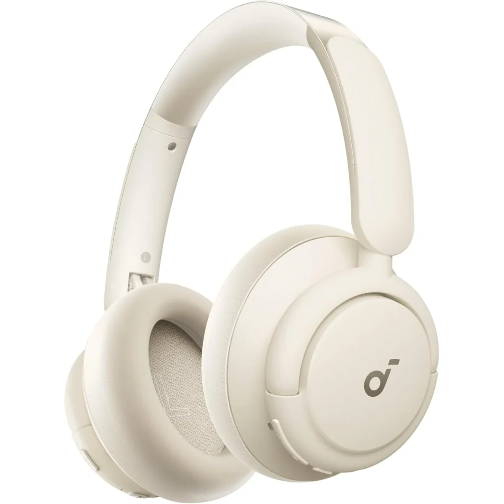 Anker Soundcore Life Q30 headset price in Pakistan