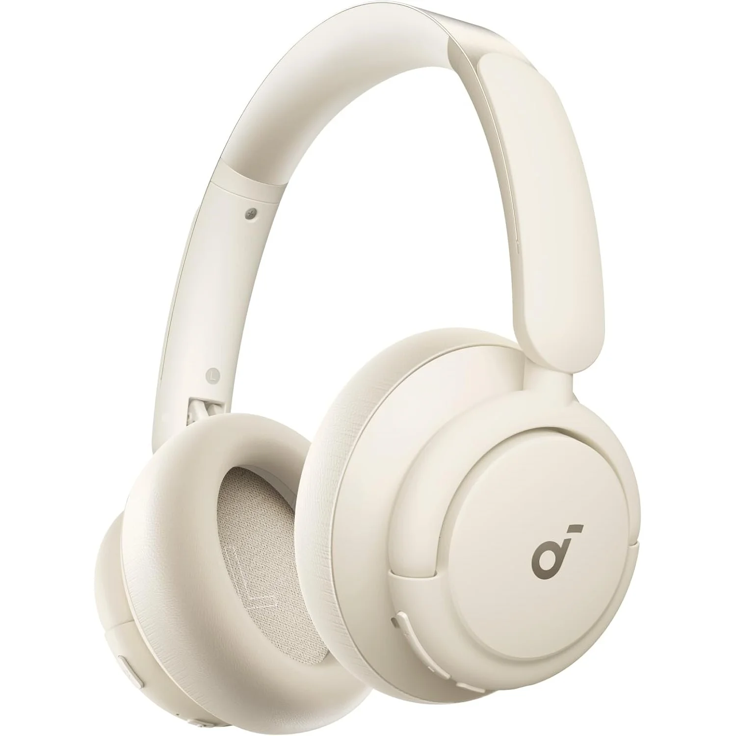 Anker Soundcore Life Q30 headset price in Pakistan