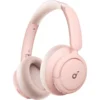 Anker Soundcore Life Q30 headset price in Pakistan