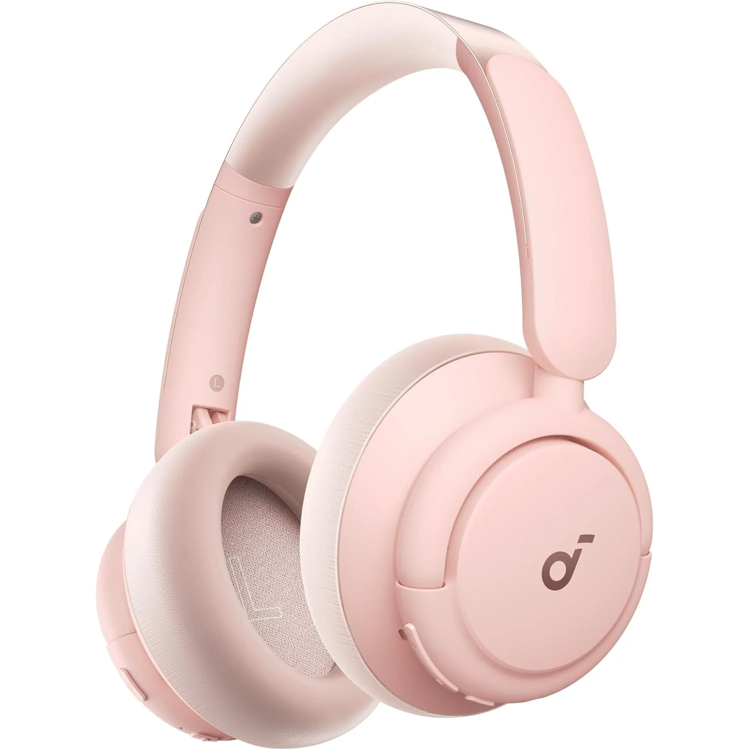 Anker Soundcore Life Q30 headset price in Pakistan