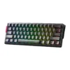 Aula Ag60 max black price in pakistan eezepc (1)