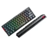 Aula Ag60 max black price in pakistan eezepc (2)