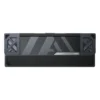 Aula Ag60 max black price in pakistan eezepc (3)