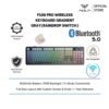 Aula F108 PRO Wireless Keyboard price in pakistan eezepc (1)
