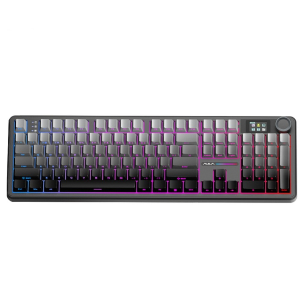 aula f108 pro