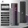 Aula F108 PRO Wireless Keyboard price in pakistan eezepc (3)