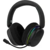 AULA G7 Pro Wireless Gaming Headset