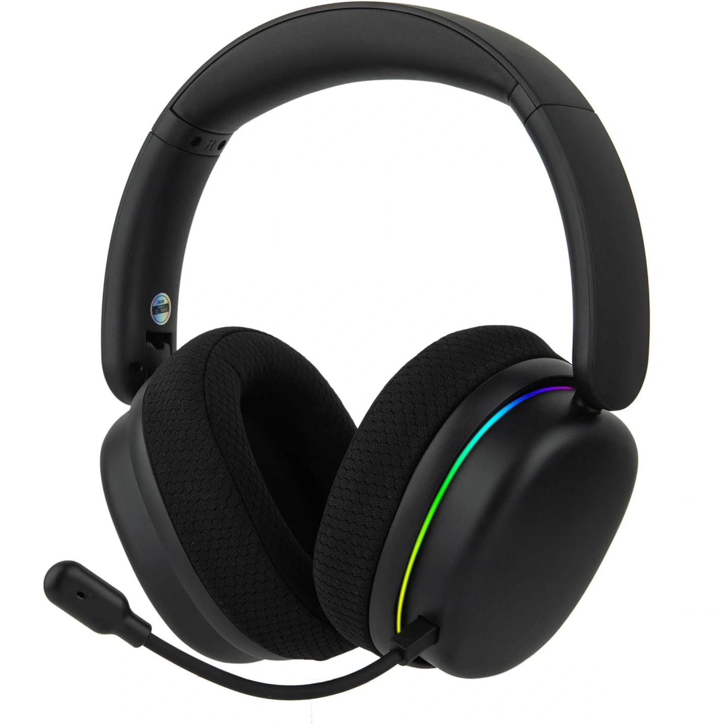 AULA G7 Pro Wireless Gaming Headset