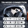 Aula G7 Pro Wireless Gaming Headset Black Price in Pakistan EEZEPC (6)
