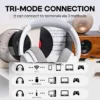 Aula G7 Pro Wireless Gaming Headset white Price in Pakistan EEZEPC (1)