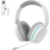 AULA G7 Pro Wireless Gaming Headset