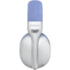 Aula-Mountain-S6-Wireless-Gaming-Headset-Blue-Price-in-Pakistan-EEZEPC (1)